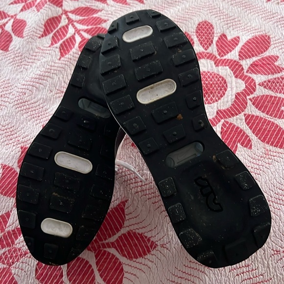 Nike Pre day. Women’s size 8. - Picture 5 of 8